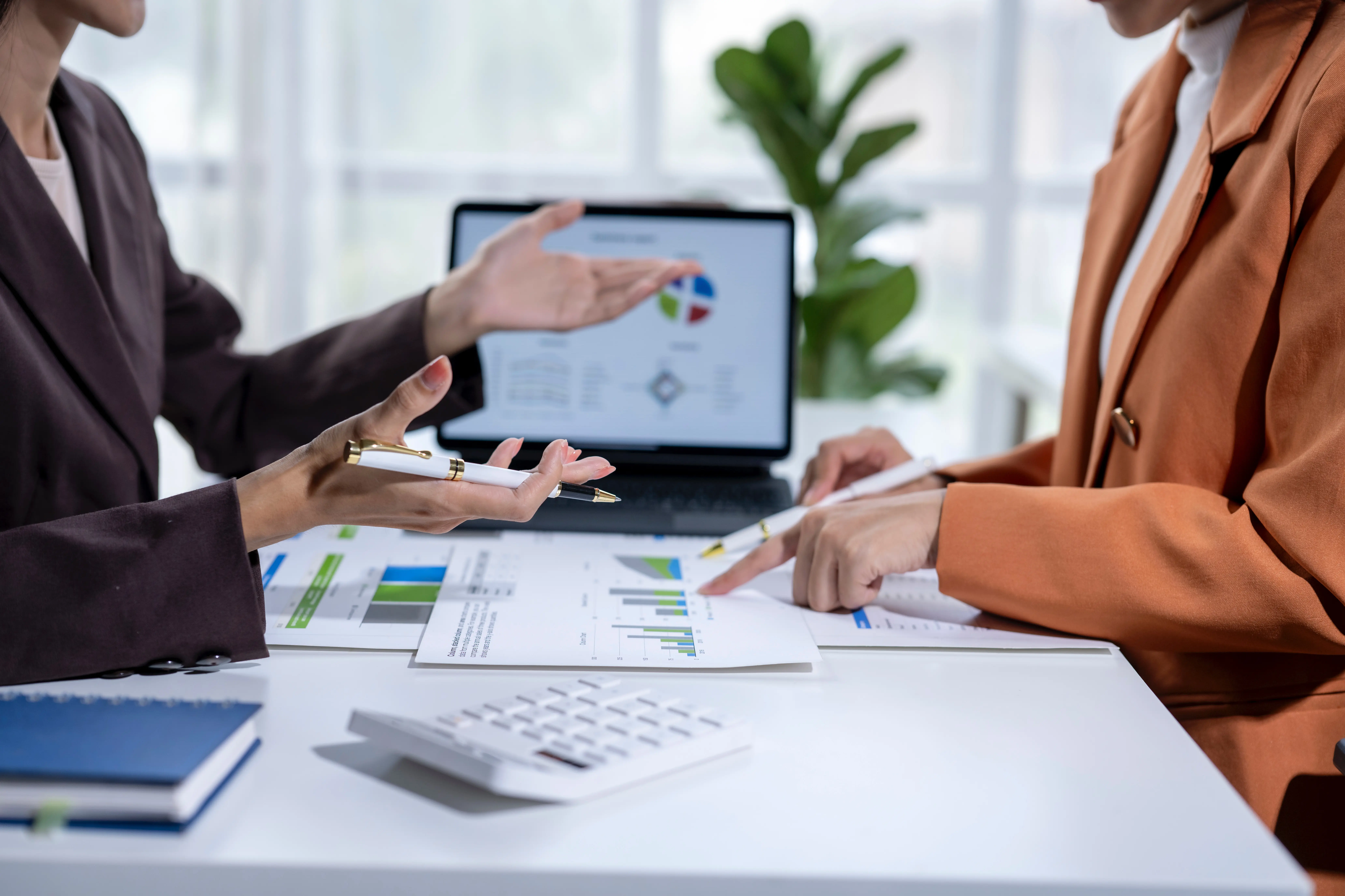 Cost to hire Latin American talent