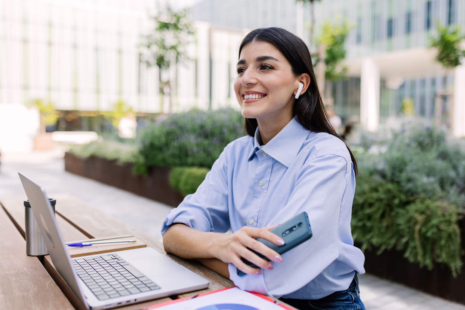 LATAM staff augmentation services for US companies