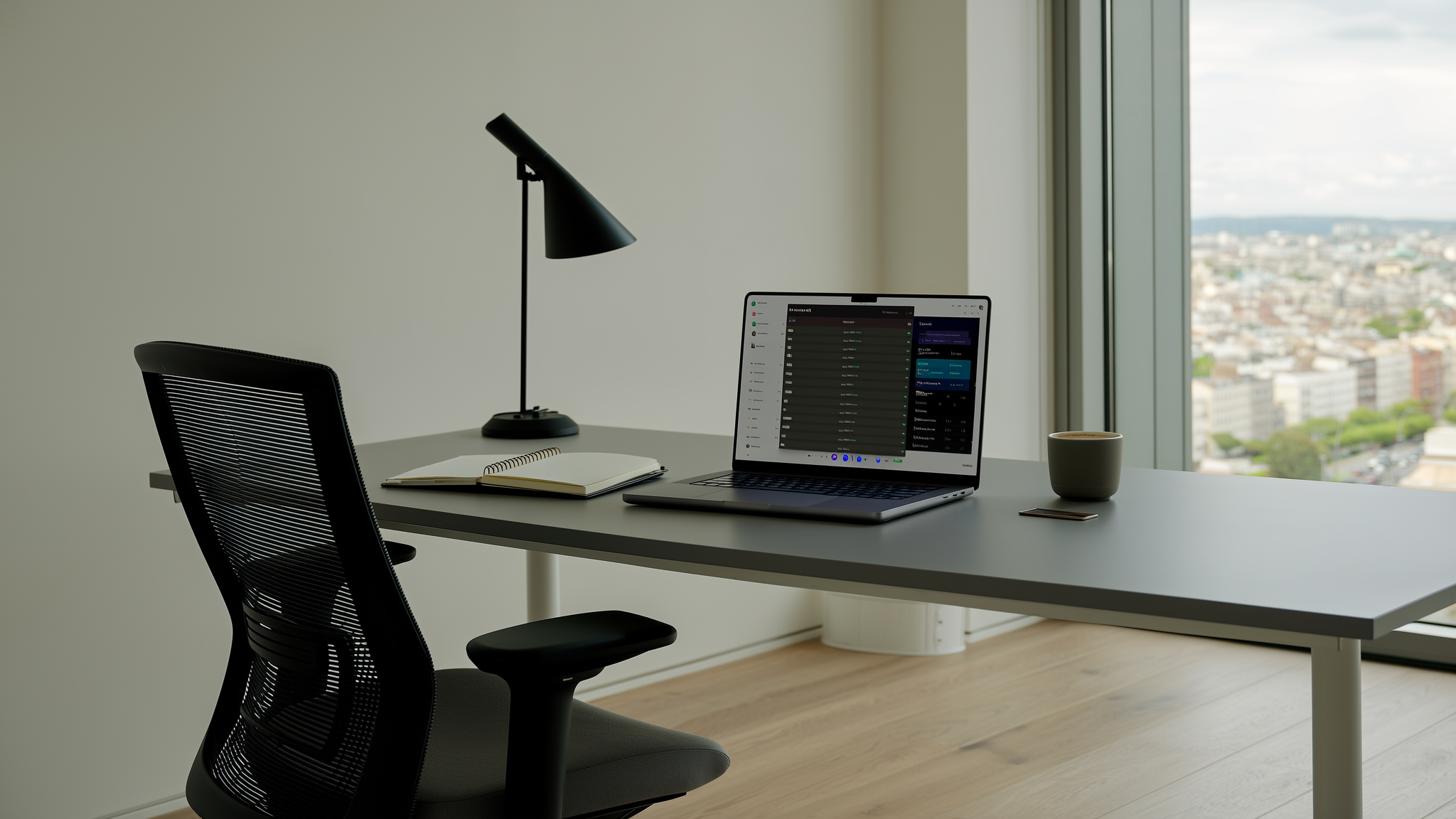 The Real Cost to Hire an Employee in Latin America (It's Not Just the Salary)