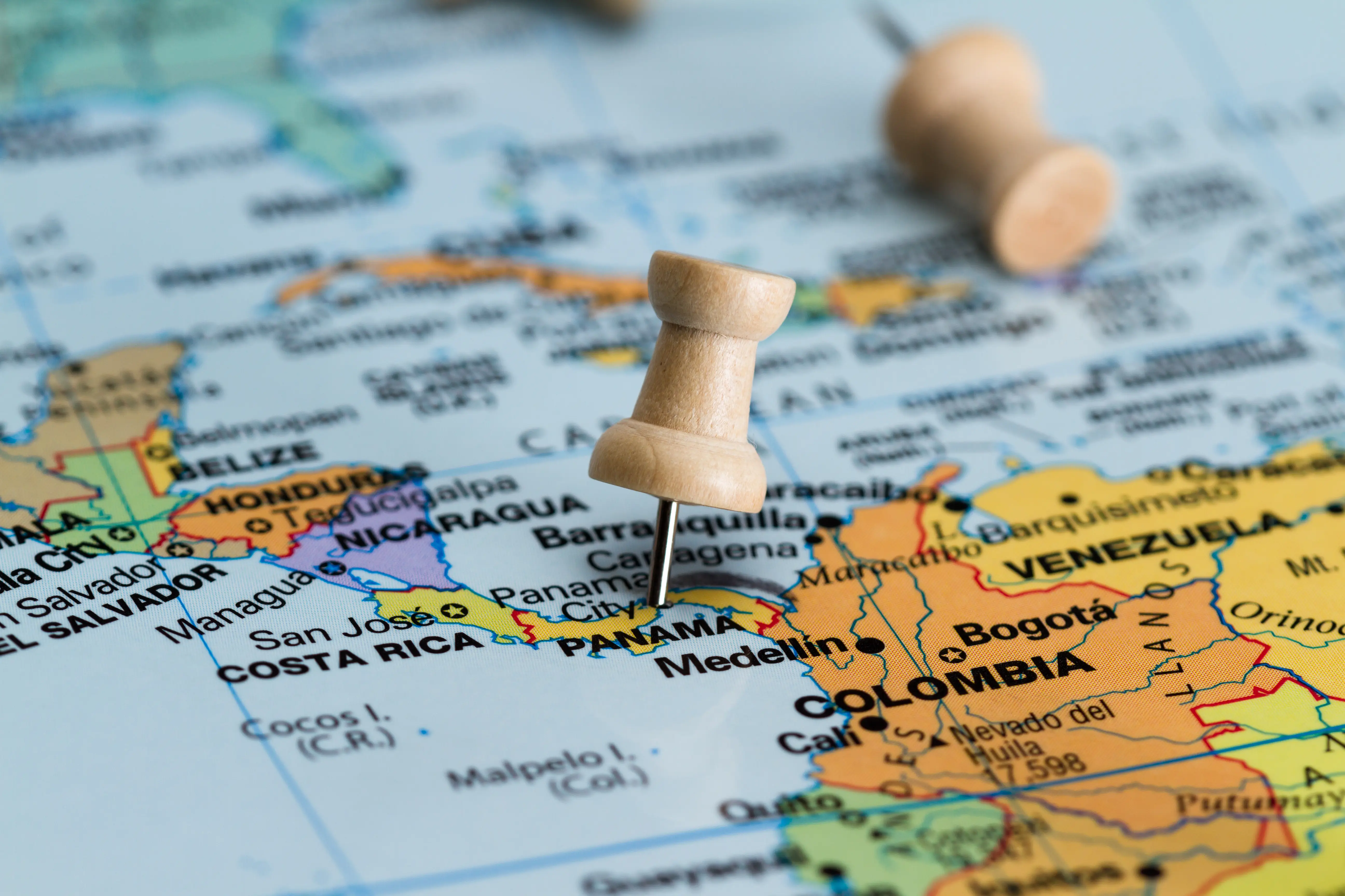 Mexico nearshore vs Philippines offshore hiring comparison